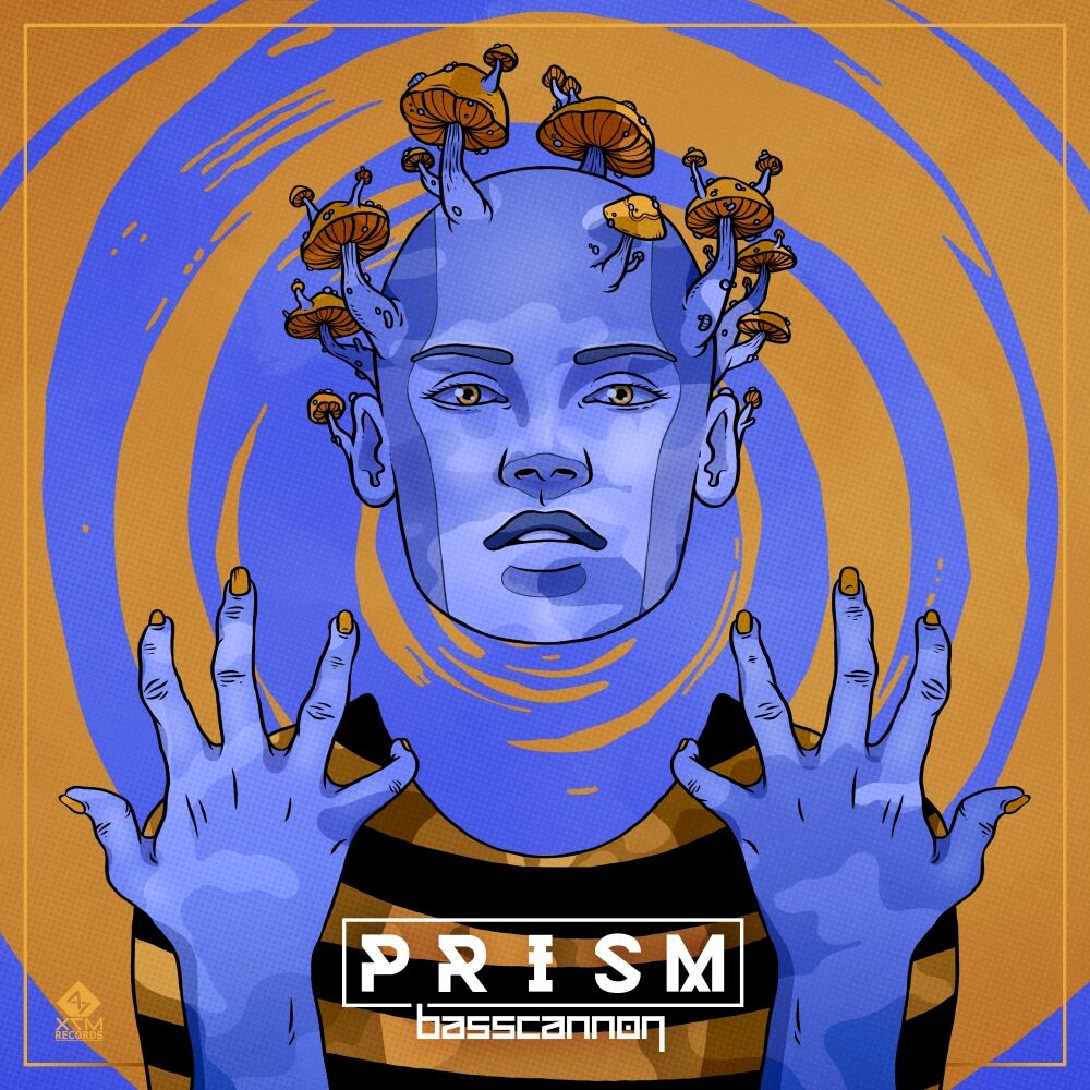 Picture of Prism