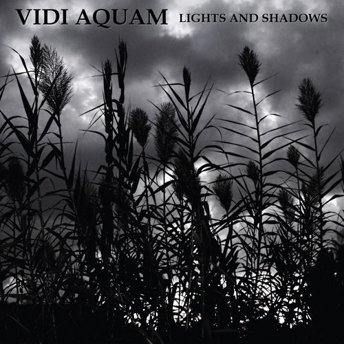Lights and Shadows