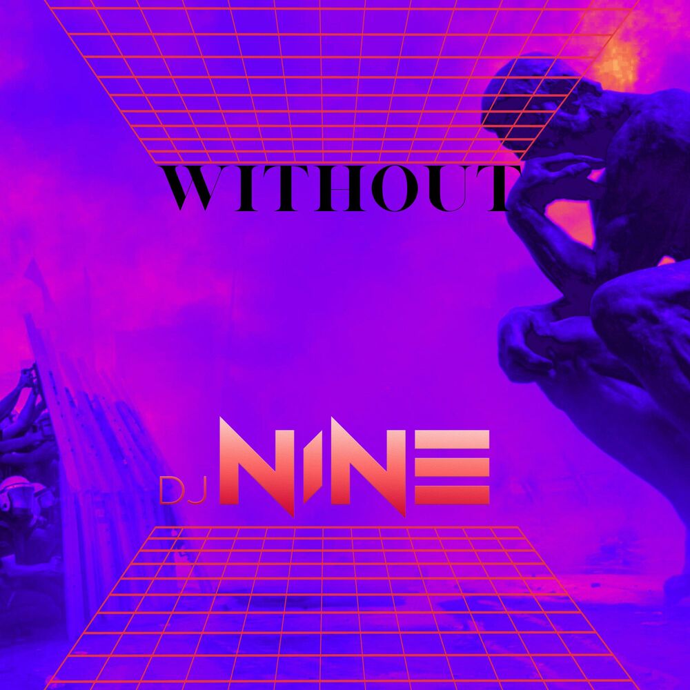 Picture of Without