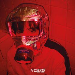 music cover