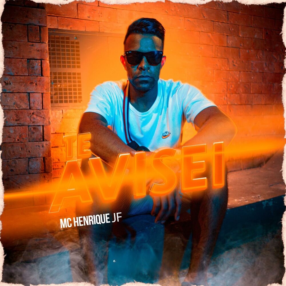 Picture of Te Avisei