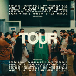 TOUR