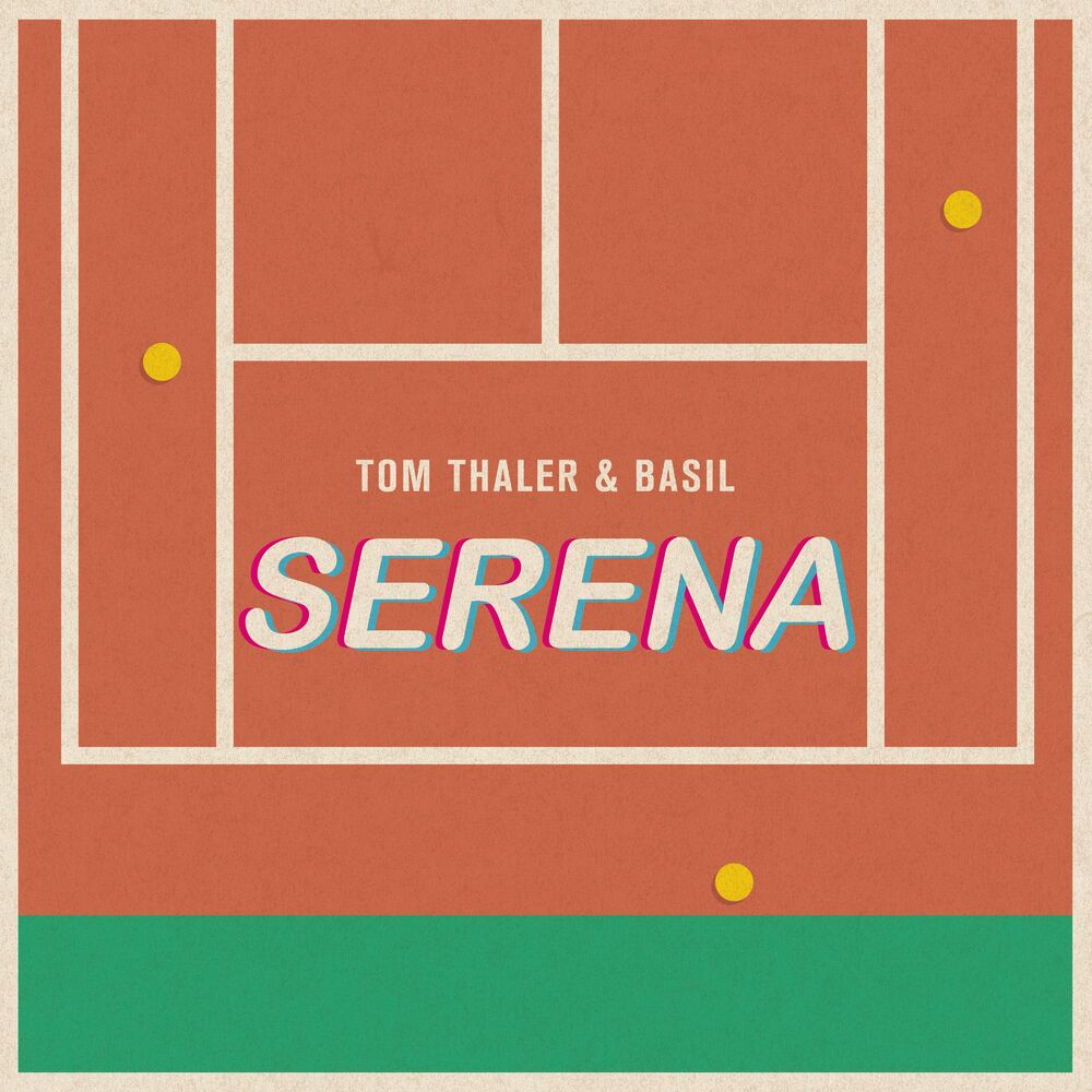 Picture of Serena