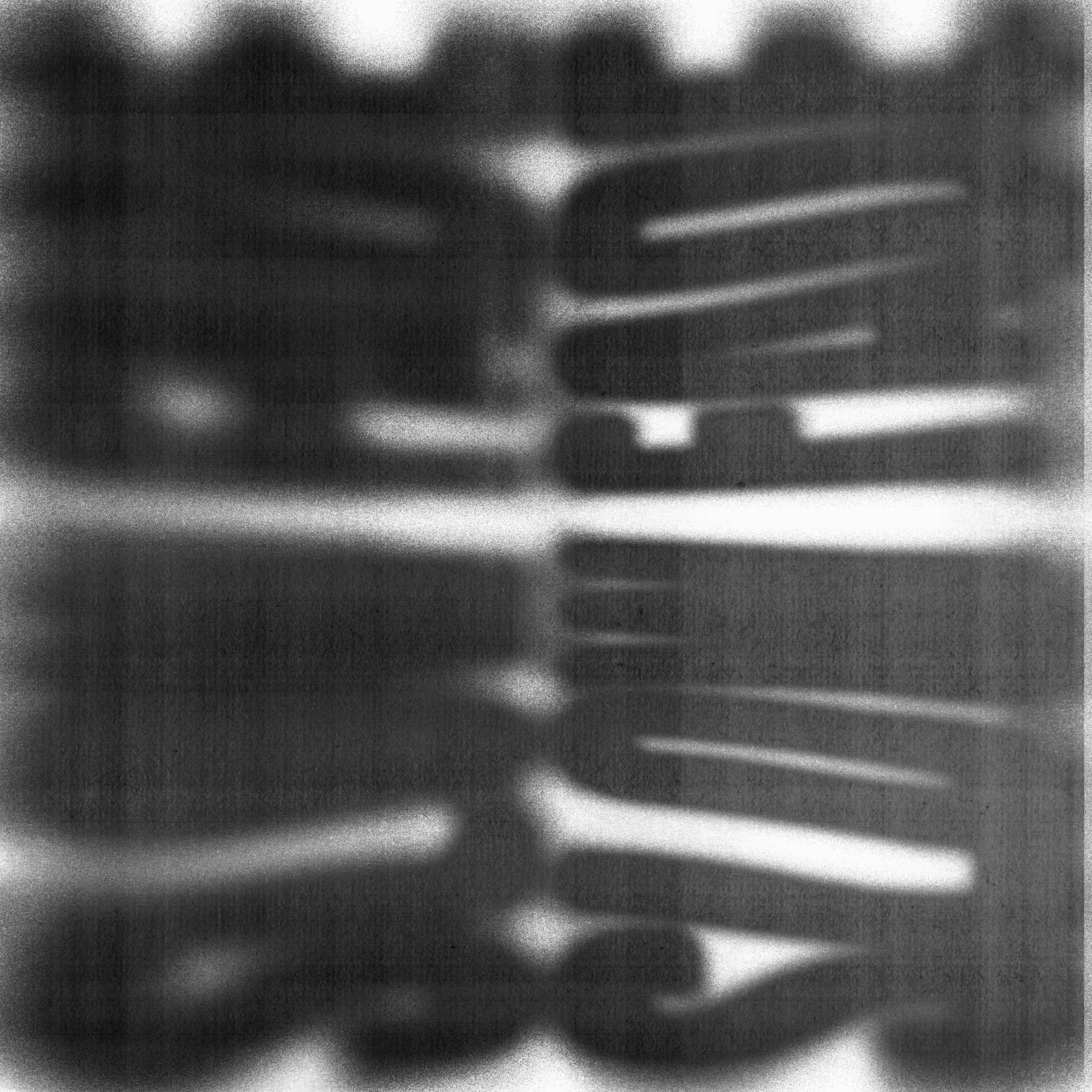 Album cover of Slow Fade