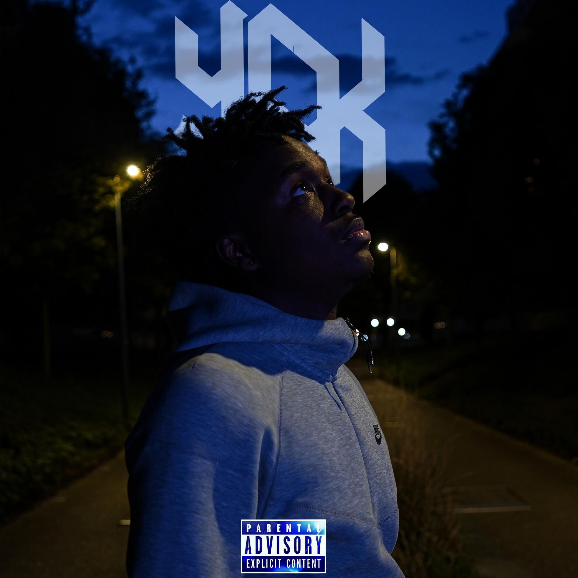 Album cover of BÂTIMENT / VIE D'ARTISTE