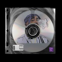 Cover of Thug Style