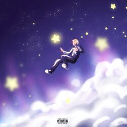 Cover of Off White