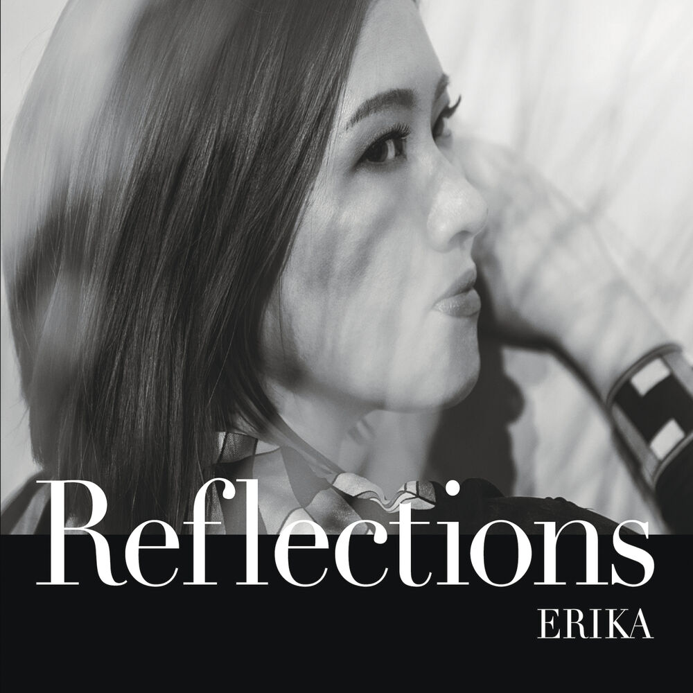 Picture of Reflections
