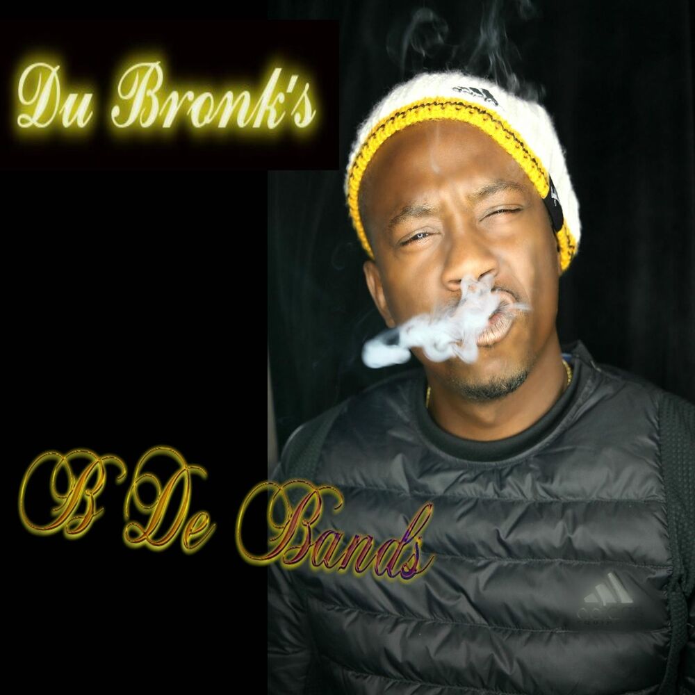 Picture of B de Bands