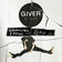 Giver (Wankelmut & Fynn Remix) by K.FLAY album cover