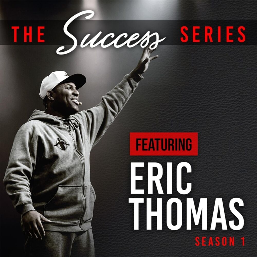 Picture of The Success Series: Season 1
