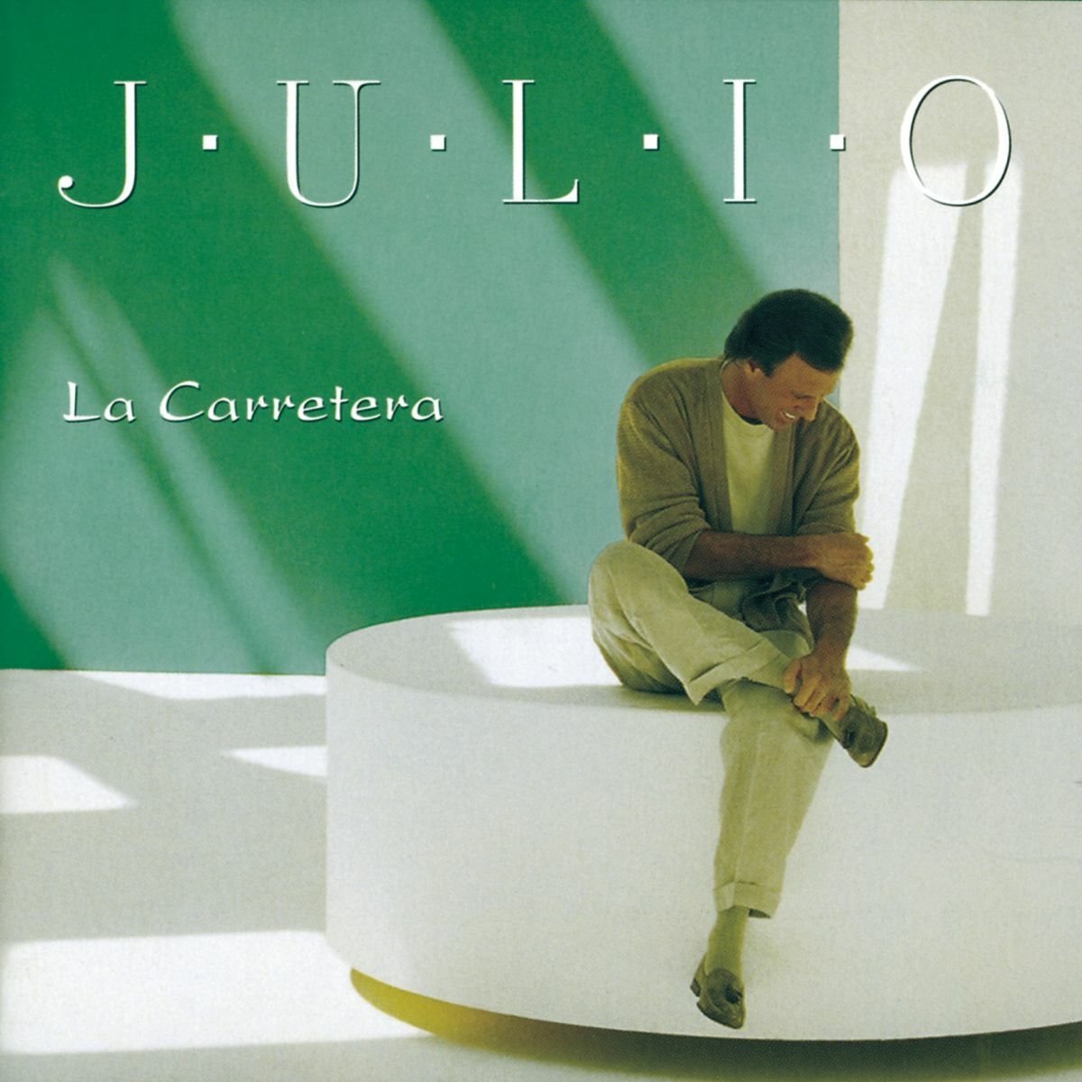 Album cover of Sin Excusas Ni Rodeos