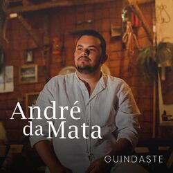 Cover of Guindaste