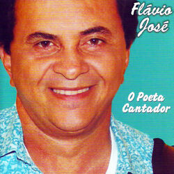 Cover of O Poeta Cantador