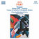Fratres for Cello and Piano