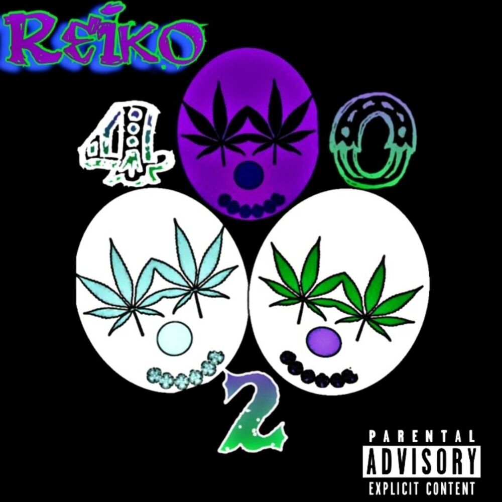 Picture of 4/20