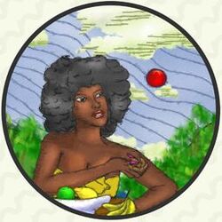 Cover of Koro Koro