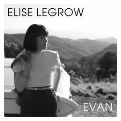 Album Evan