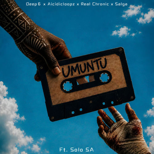 Umuntu