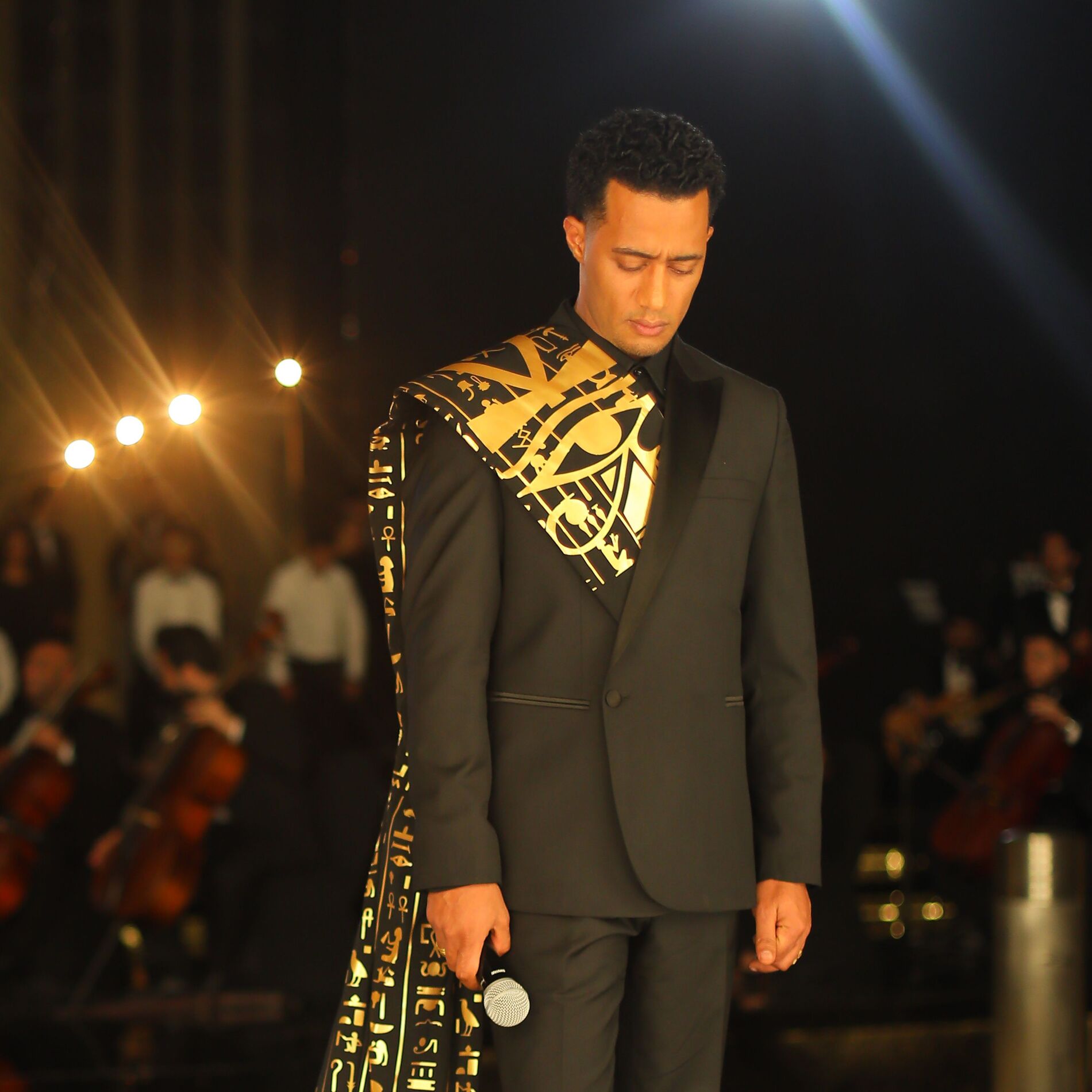 Album cover of بتحلوي