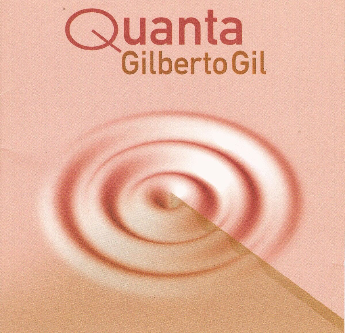 Album cover of Estrela