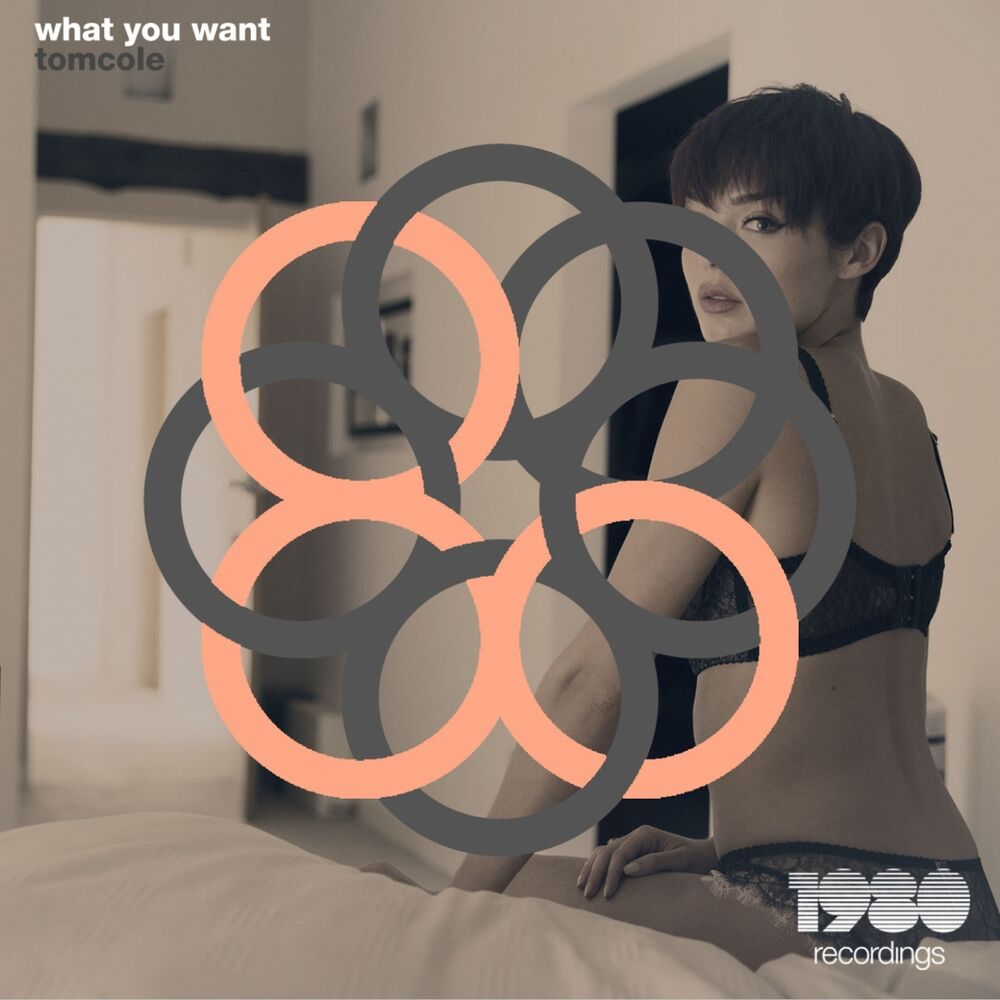 Picture of What You Want