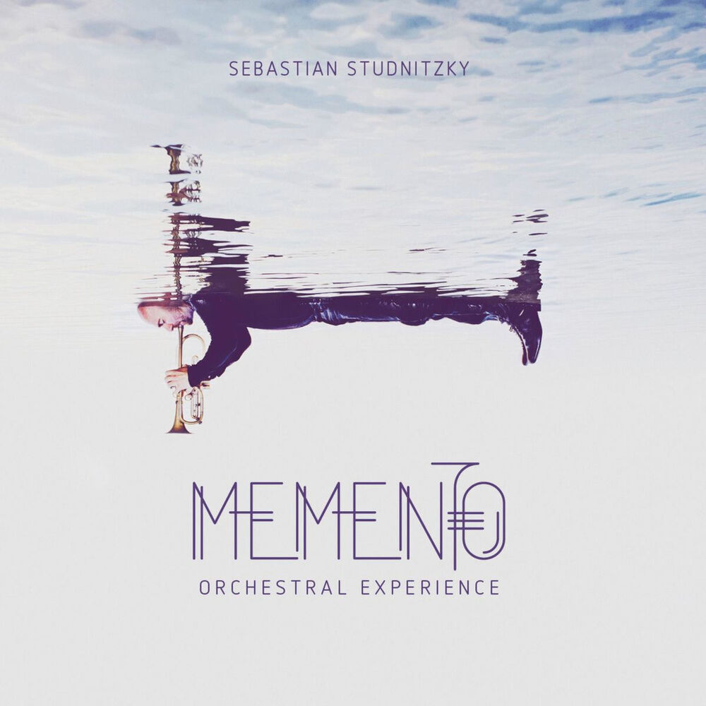Picture of Memento