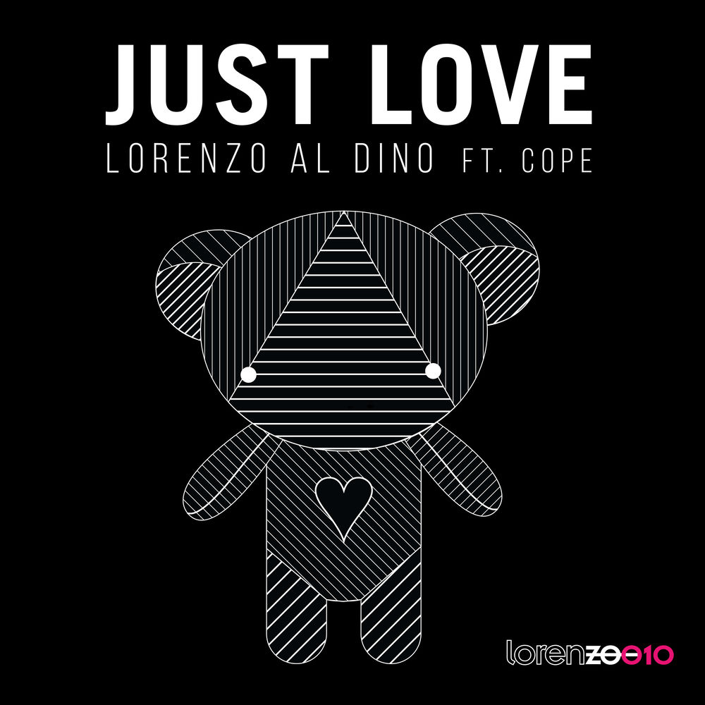 Picture of Just Love