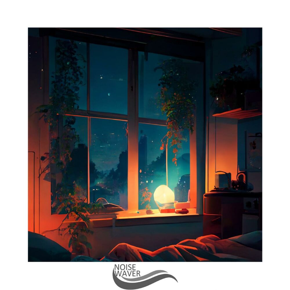 Picture of The Quietness of Serene Dreams