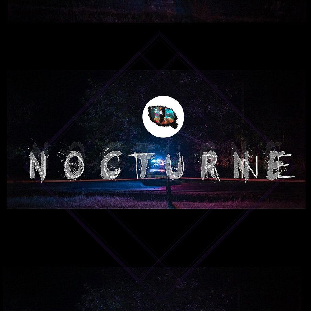 Picture of Nocturne