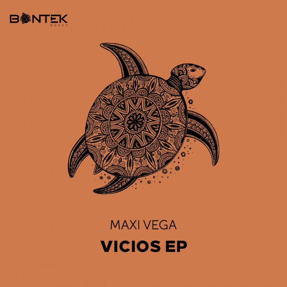 Picture of Vicios