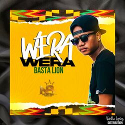 Cover of Werawera