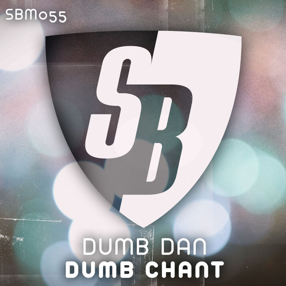 Picture of Dumb Chant