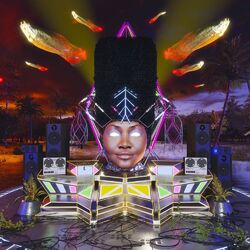 Cover of PiraruCool