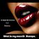Wet in My Mouth (Kompa)