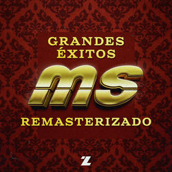 Grandes Éxitos Remasterizado