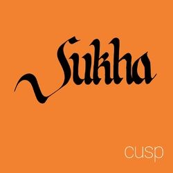 Cover of Cusp