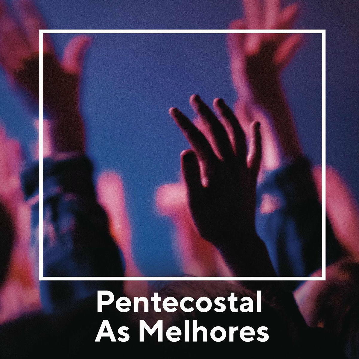 Album cover of A Promessa