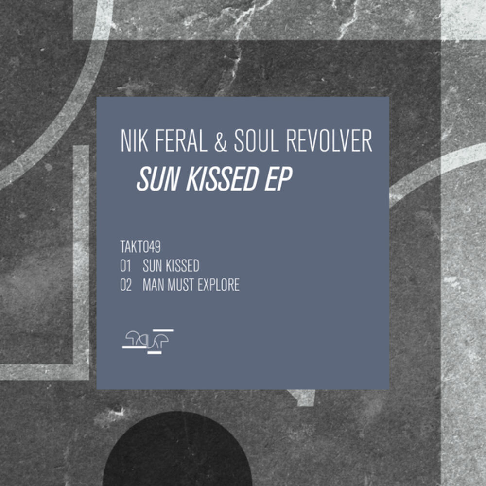 Picture of Sun Kissed Ep