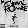 My Chemical Romance - I Don't Love You