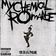 Welcome to the Black Parade
