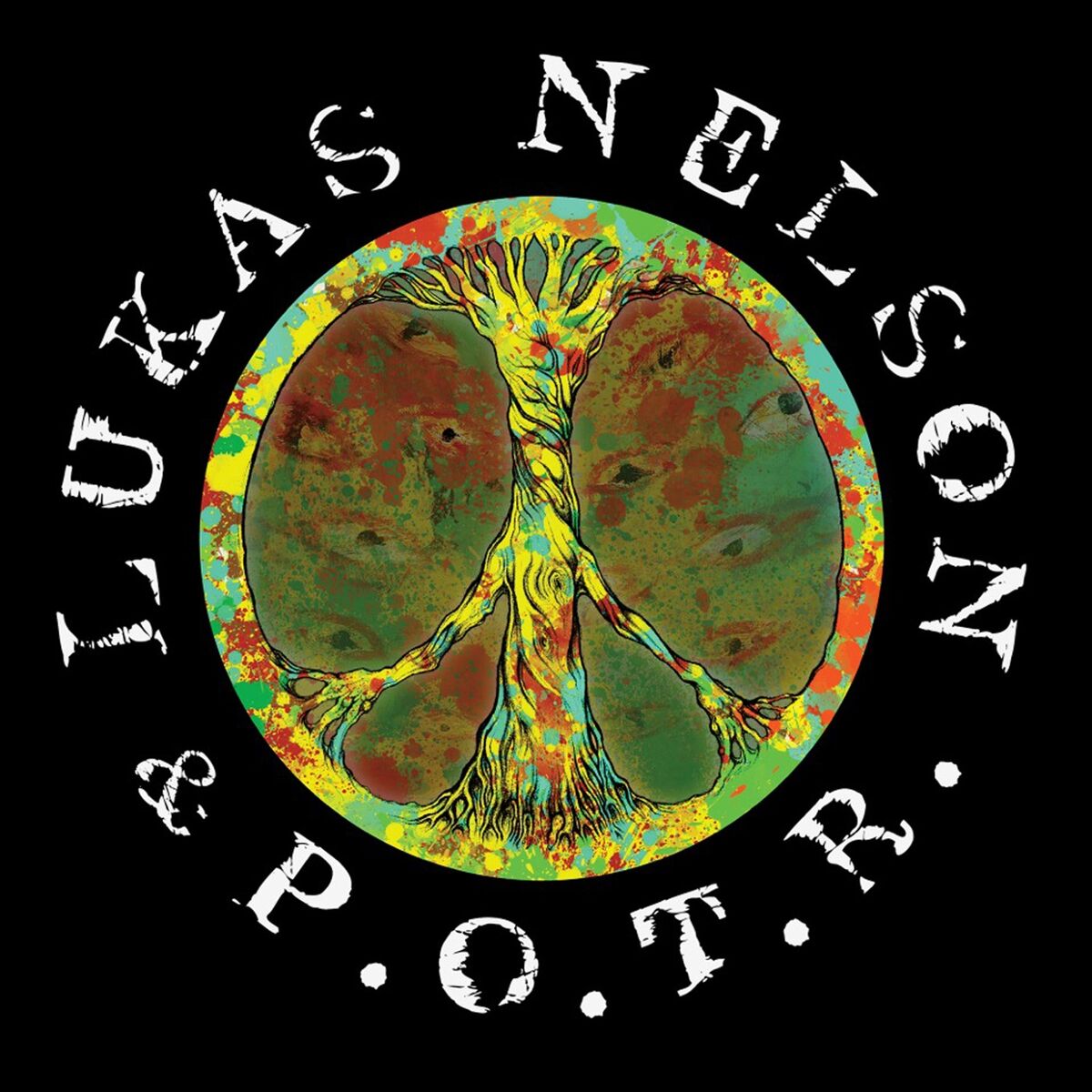 Album cover of Sampler