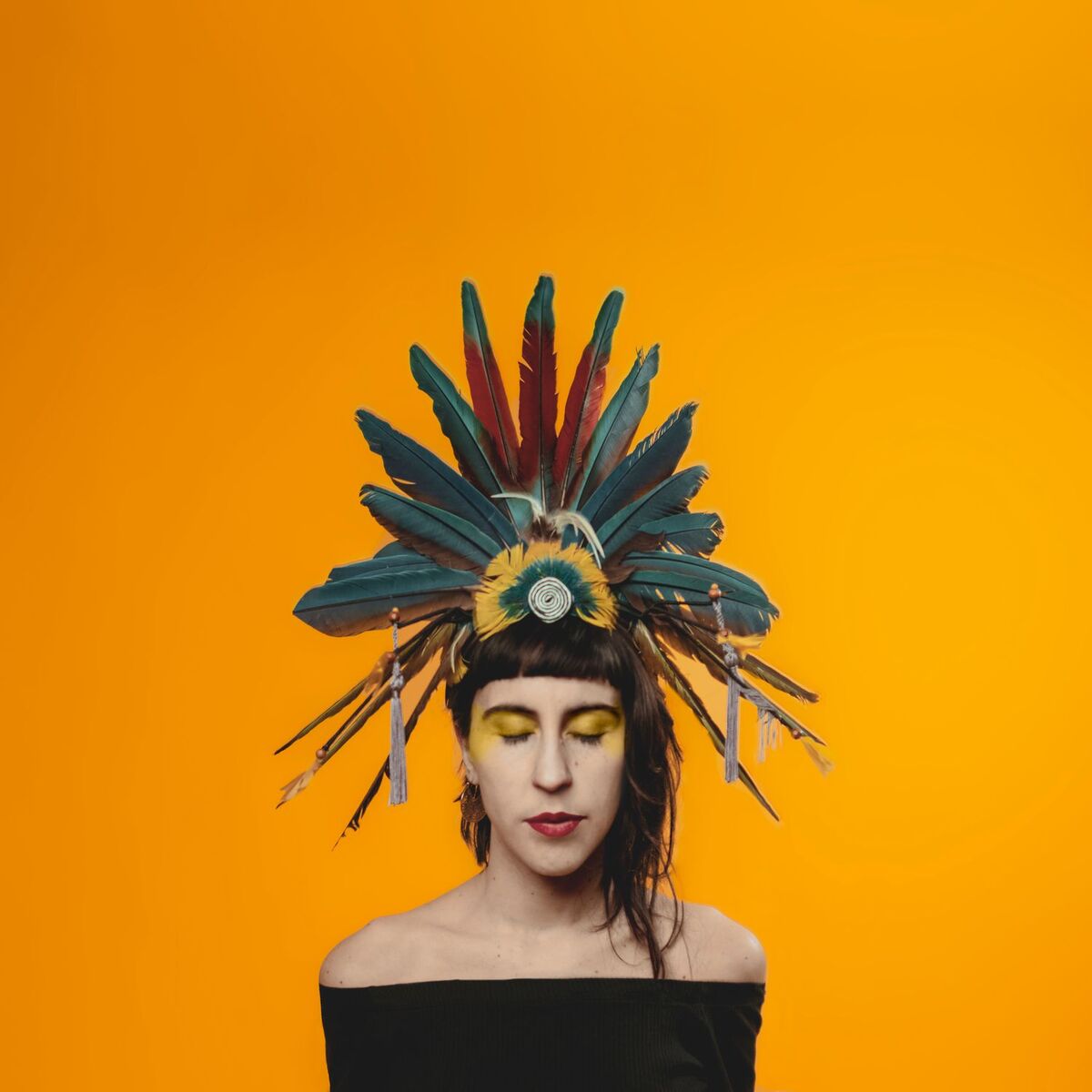 Album cover of Para Que Tu Vueles