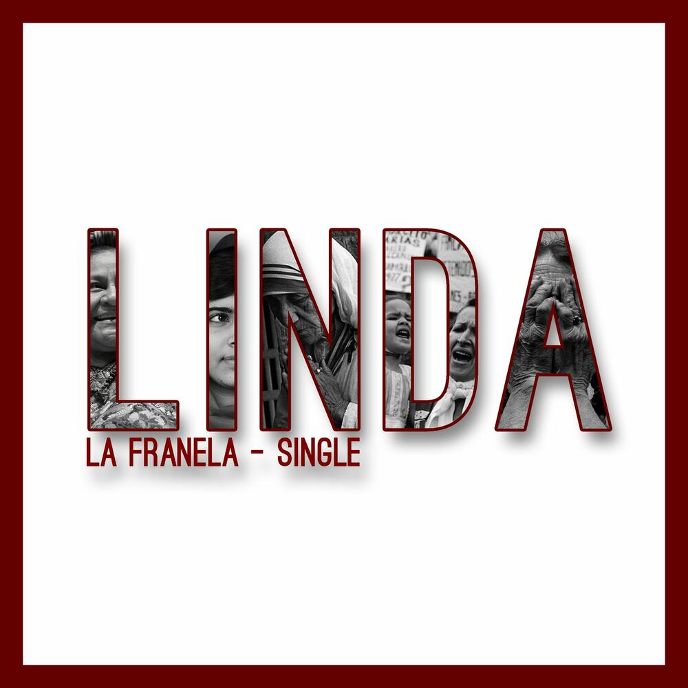 Picture of Linda - Single