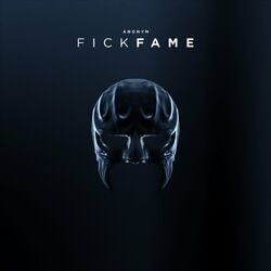 Cover of Fick Fame