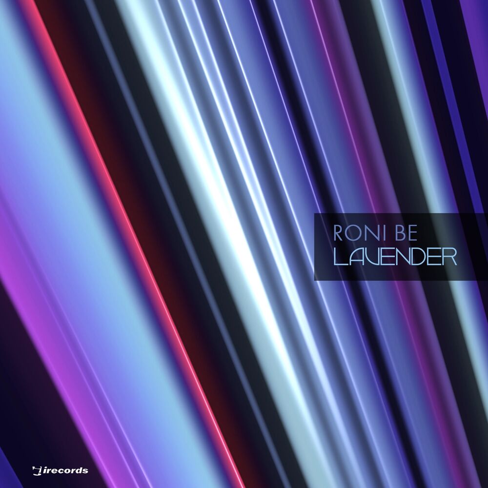 Picture of Lavender
