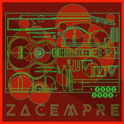 Zacempre