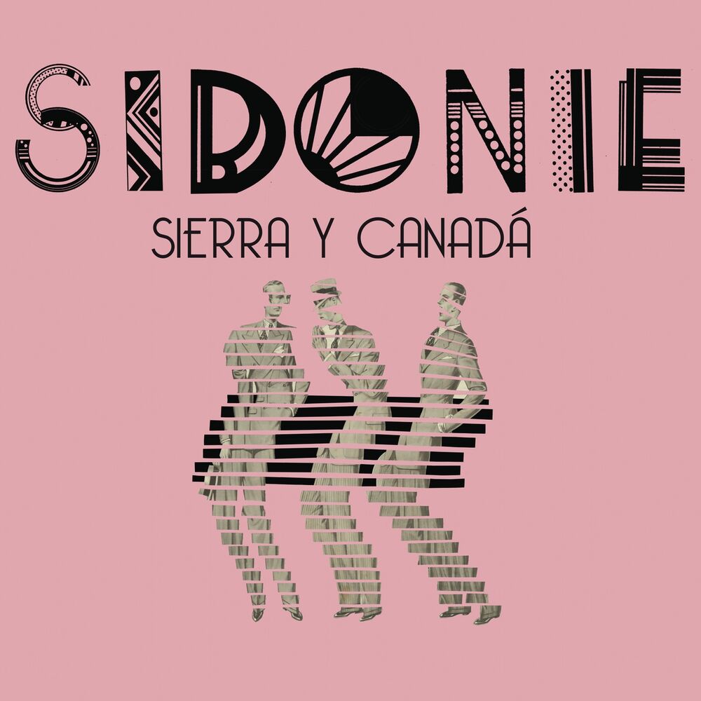 Picture of Sierra y Canada