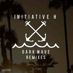 Dark Wave (DJ Version)