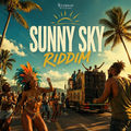 Sunny Sky Riddim